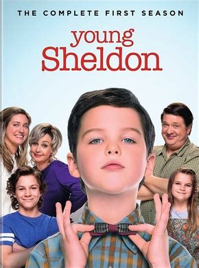 young sheldon torrentz|young sheldon torrent 1 temporada.